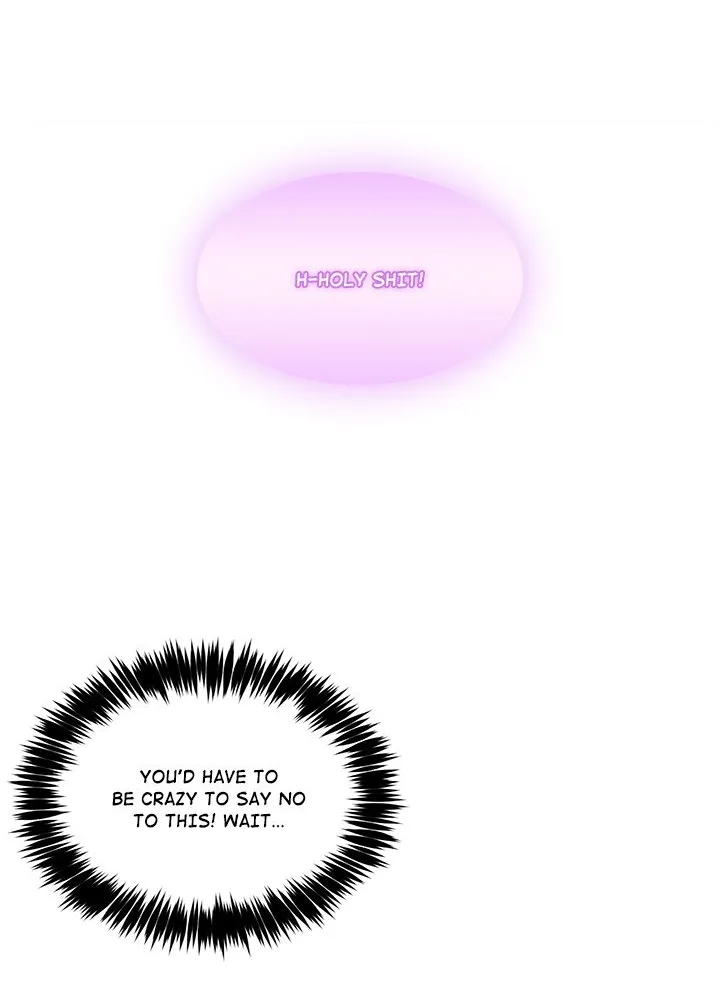 No Men Allowed Chapter 12 page 34 - 