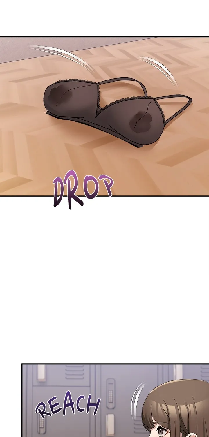 No Men Allowed Chapter 12 page 40 - 