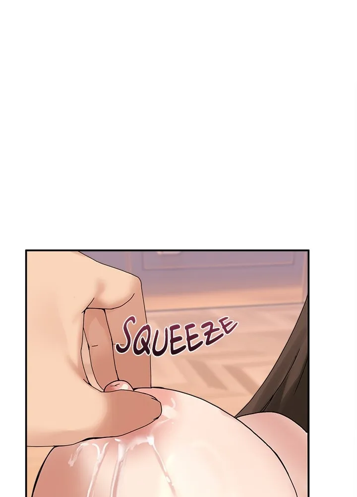 No Men Allowed Chapter 12 page 43 - 