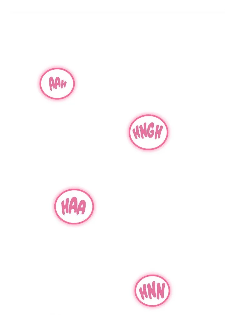 No Men Allowed Chapter 12 page 48 - 