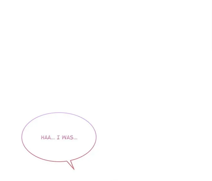 No Men Allowed Chapter 12 page 7 - 