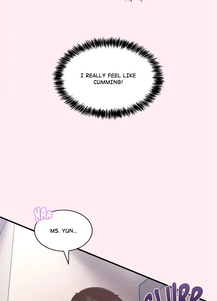 No Men Allowed Chapter 12 page 79 - 