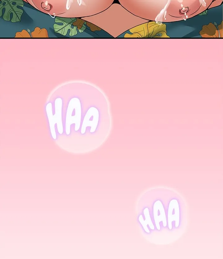 No Men Allowed Chapter 12 page 83 - 