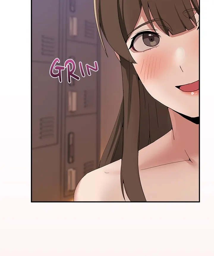 No Men Allowed Chapter 12 page 89 - 