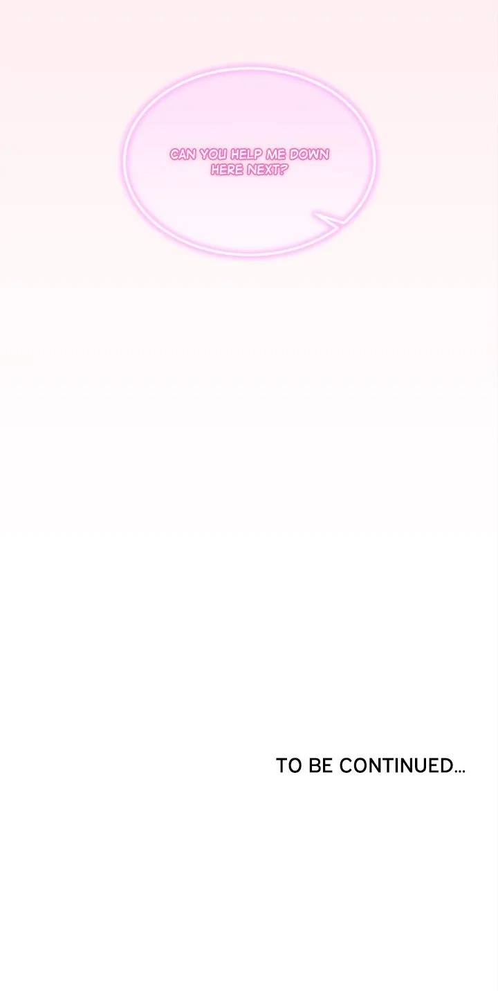 No Men Allowed Chapter 12 page 94 - 