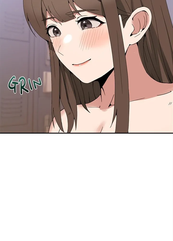No Men Allowed Chapter 13 page 18 - 
