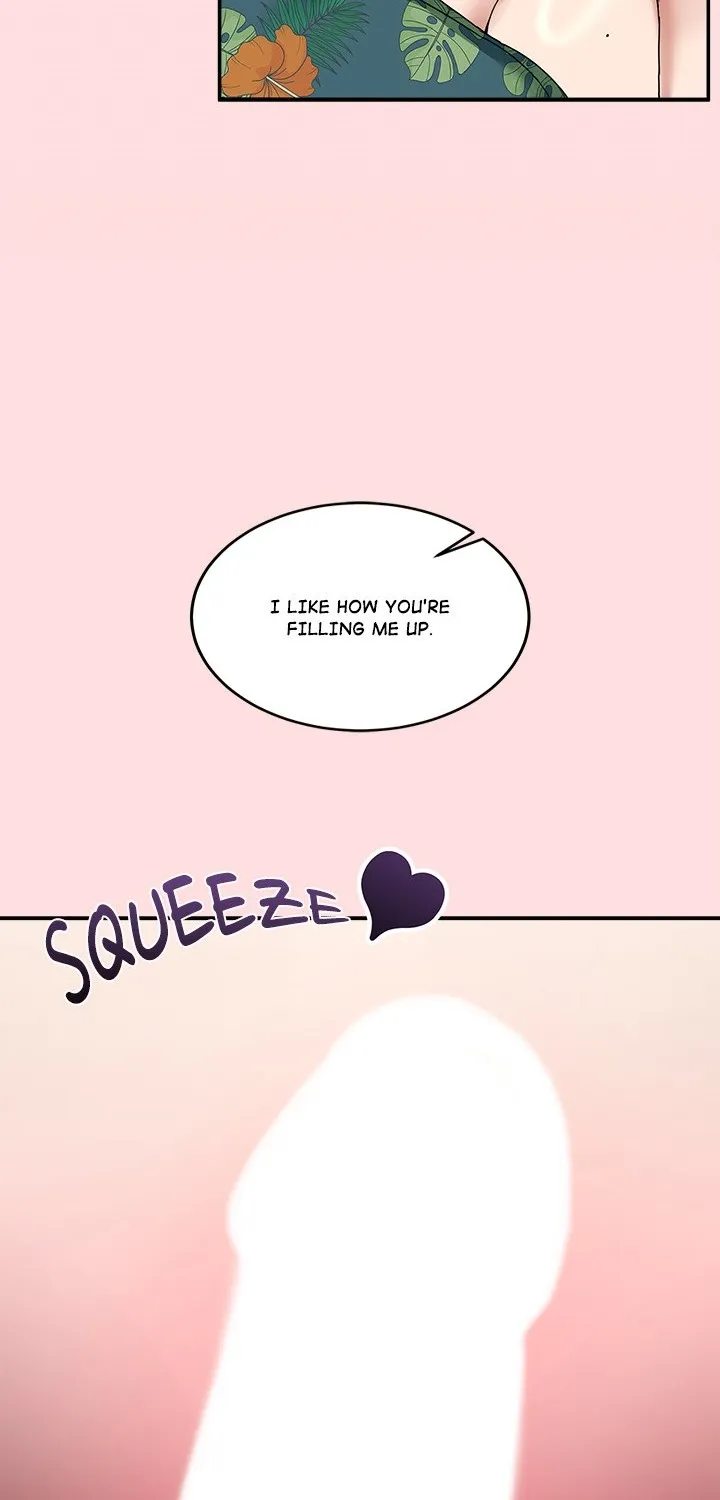 No Men Allowed Chapter 13 page 27 - 