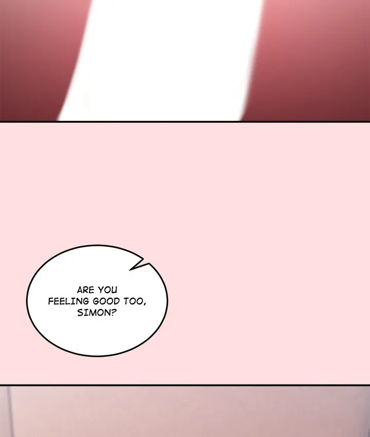 No Men Allowed Chapter 13 page 28 - 