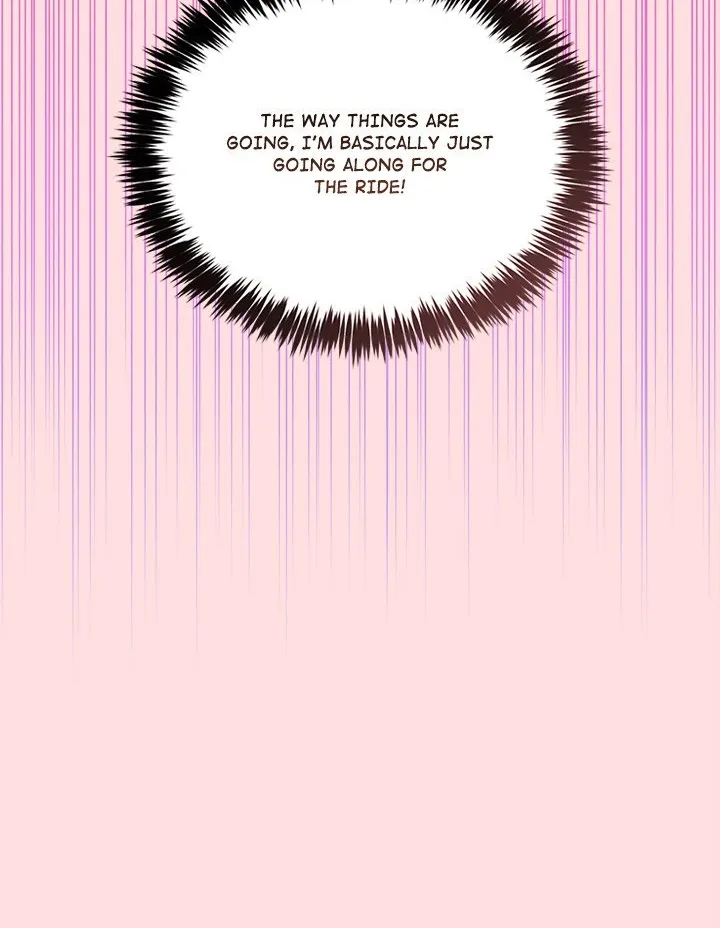No Men Allowed Chapter 13 page 32 - 