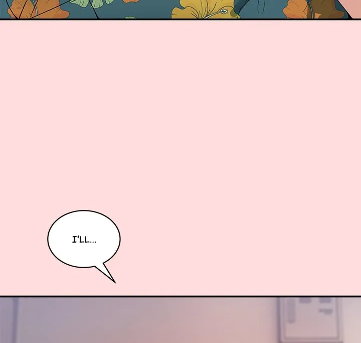 No Men Allowed Chapter 13 page 36 - 
