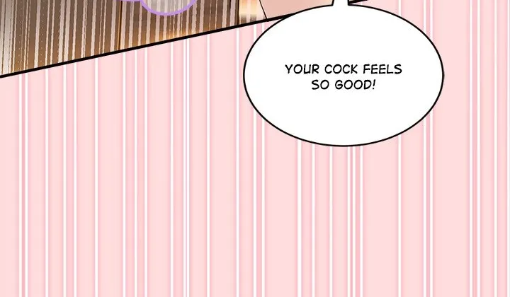 No Men Allowed Chapter 13 page 41 - 