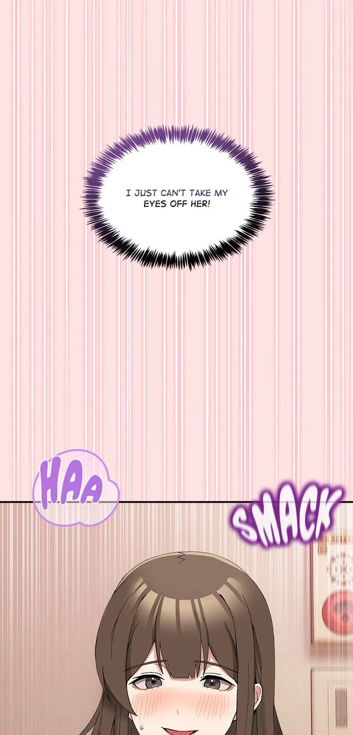 No Men Allowed Chapter 13 page 52 - 