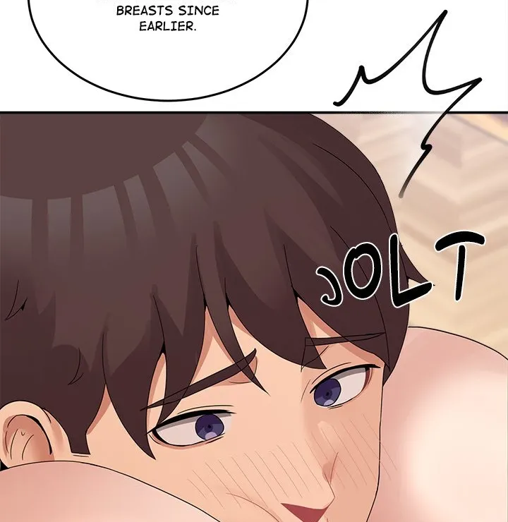No Men Allowed Chapter 13 page 55 - 