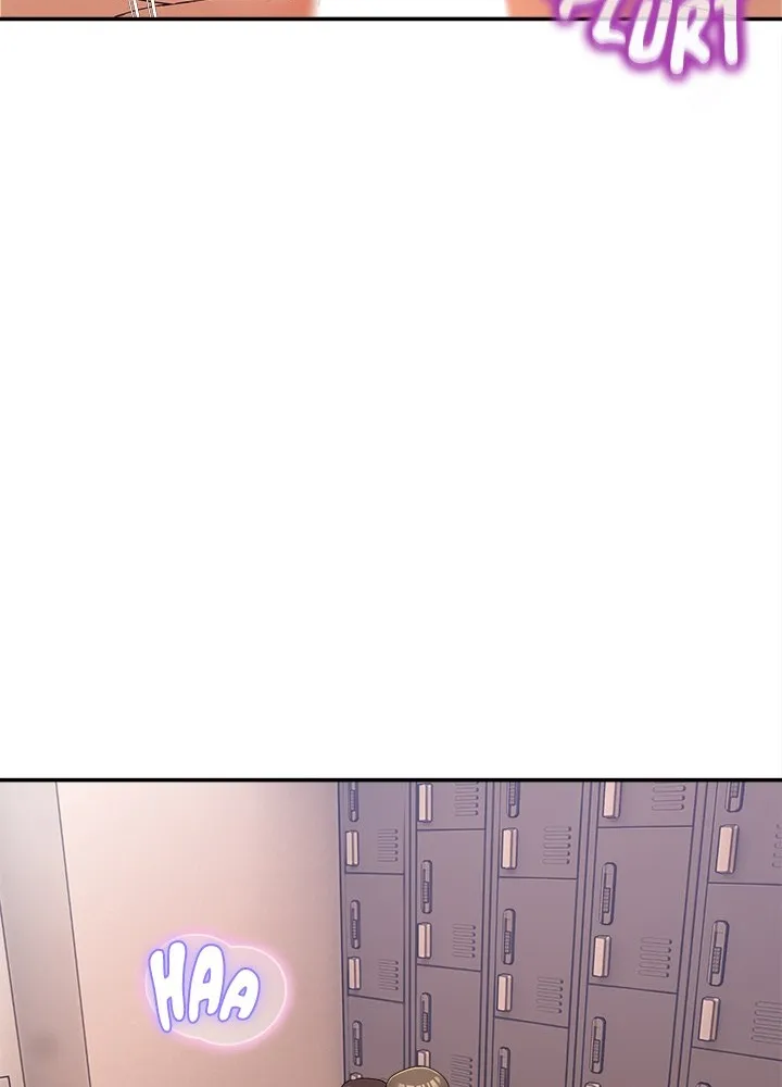 No Men Allowed Chapter 13 page 80 - 