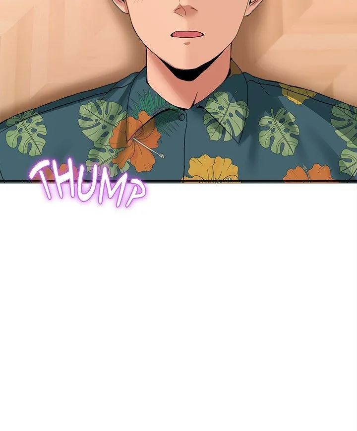 No Men Allowed Chapter 13 page 86 - 