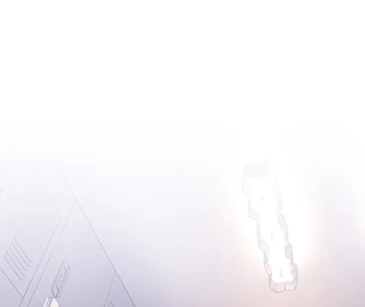 No Men Allowed Chapter 14 page 2 - 