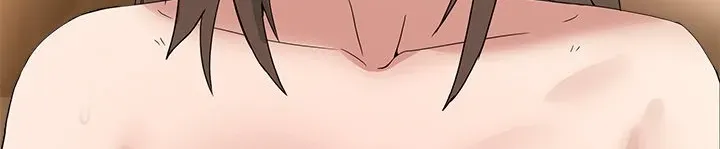No Men Allowed Chapter 14 page 101 - 
