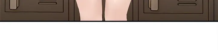 No Men Allowed Chapter 14 page 109 - 