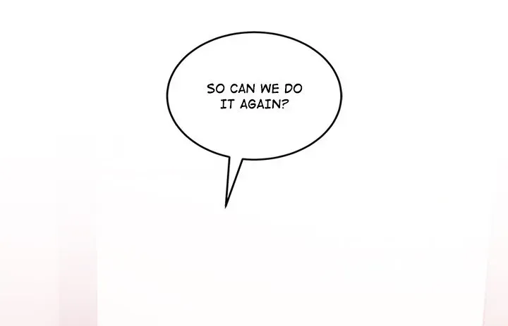 No Men Allowed Chapter 14 page 123 - 