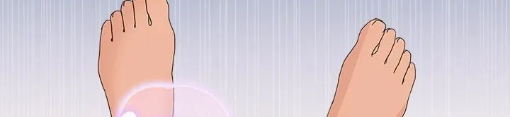 No Men Allowed Chapter 14 page 20 - 