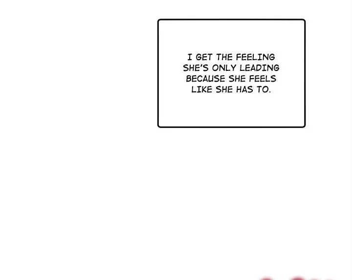 No Men Allowed Chapter 14 page 26 - 