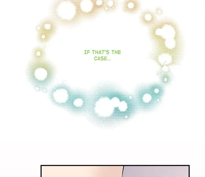 No Men Allowed Chapter 14 page 28 - 