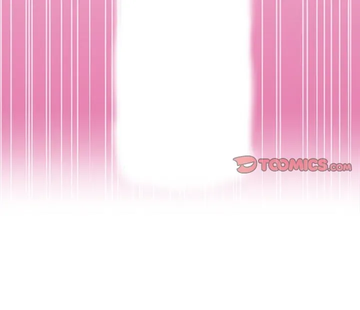 No Men Allowed Chapter 14 page 30 - 