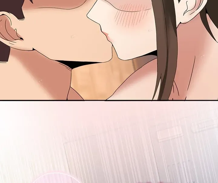 No Men Allowed Chapter 14 page 4 - 