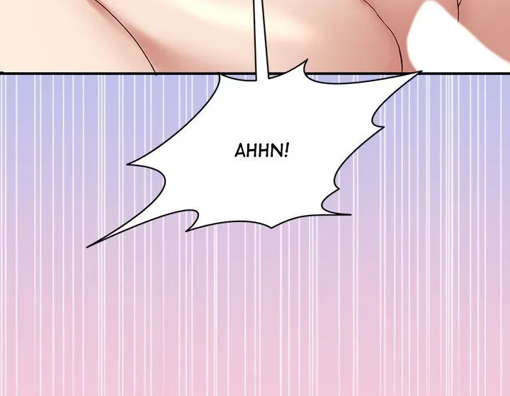 No Men Allowed Chapter 14 page 39 - 