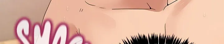 No Men Allowed Chapter 14 page 43 - 