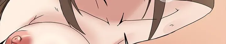No Men Allowed Chapter 14 page 47 - 