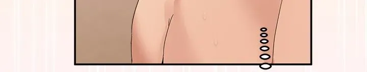 No Men Allowed Chapter 14 page 49 - 