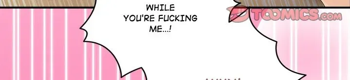 No Men Allowed Chapter 14 page 55 - 