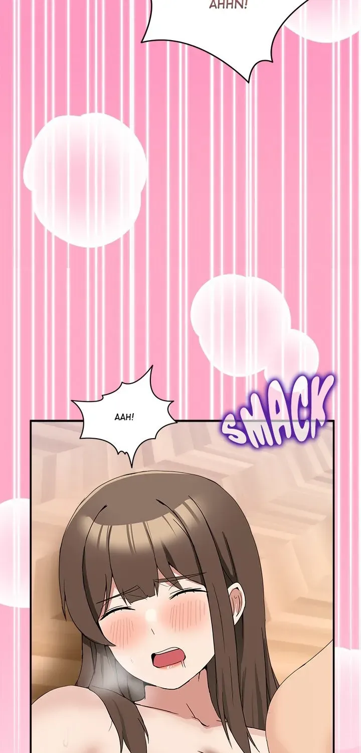 No Men Allowed Chapter 14 page 56 - 