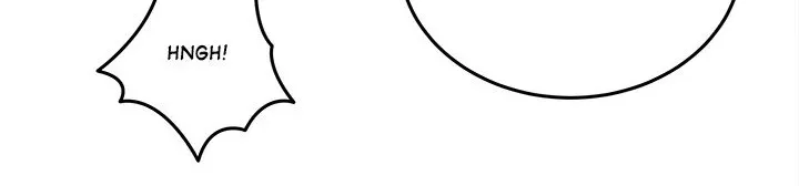 No Men Allowed Chapter 14 page 59 - 