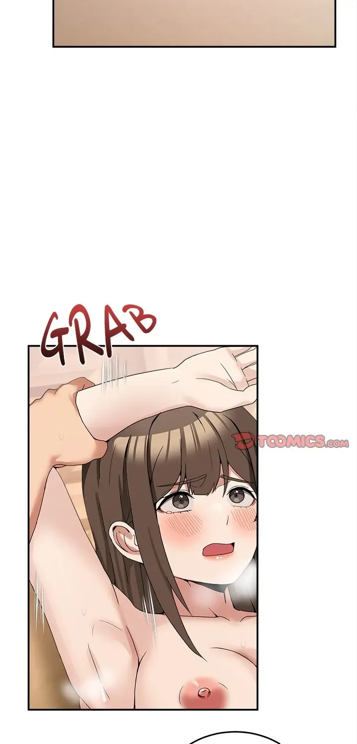 No Men Allowed Chapter 14 page 62 - 