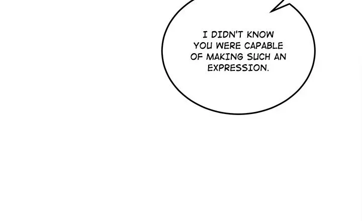 No Men Allowed Chapter 14 page 63 - 