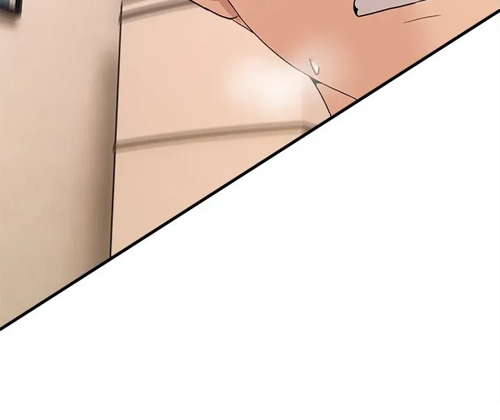 No Men Allowed Chapter 14 page 73 - 