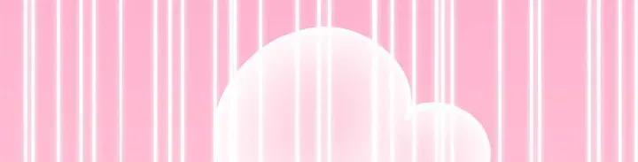 No Men Allowed Chapter 14 page 77 - 