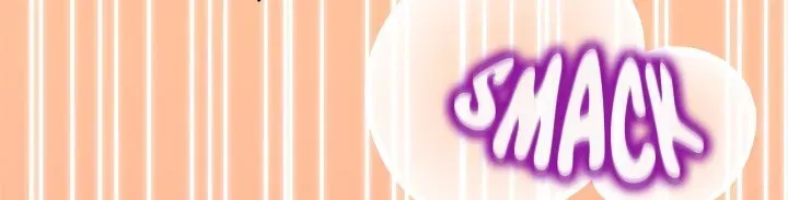 No Men Allowed Chapter 14 page 79 - 
