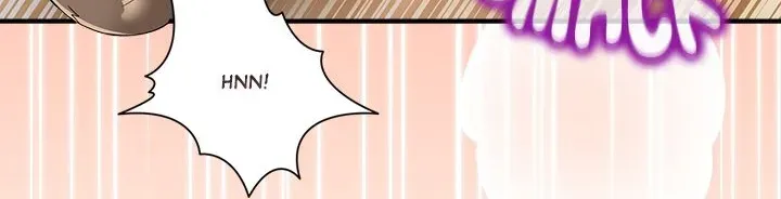 No Men Allowed Chapter 14 page 81 - 
