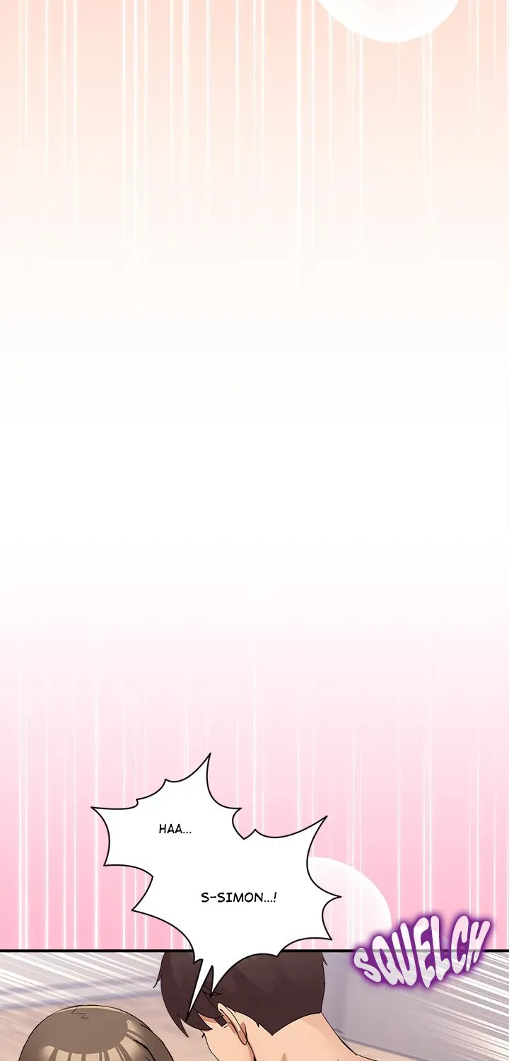 No Men Allowed Chapter 14 page 82 - 