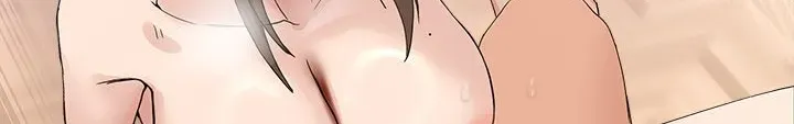 No Men Allowed Chapter 14 page 87 - 