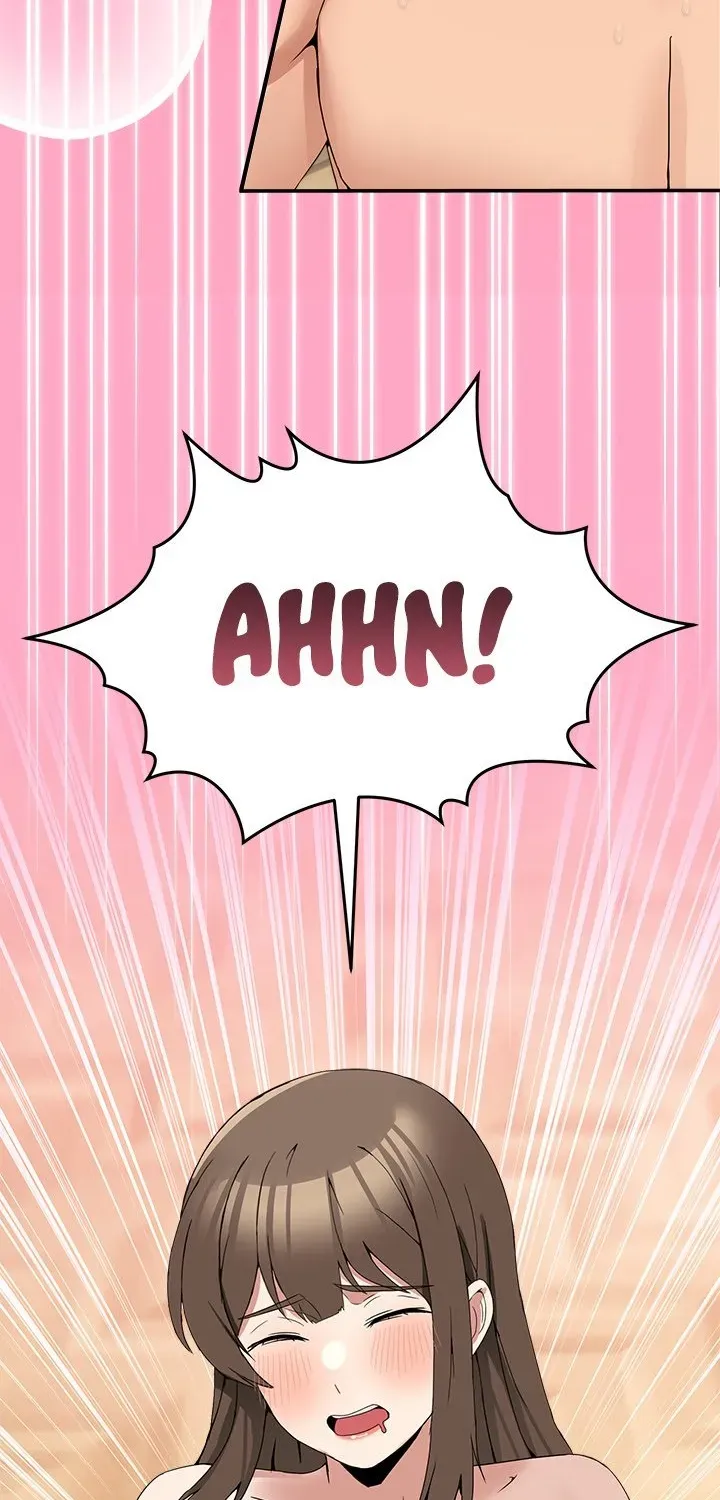 No Men Allowed Chapter 14 page 92 - 