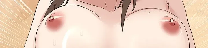 No Men Allowed Chapter 14 page 93 - 