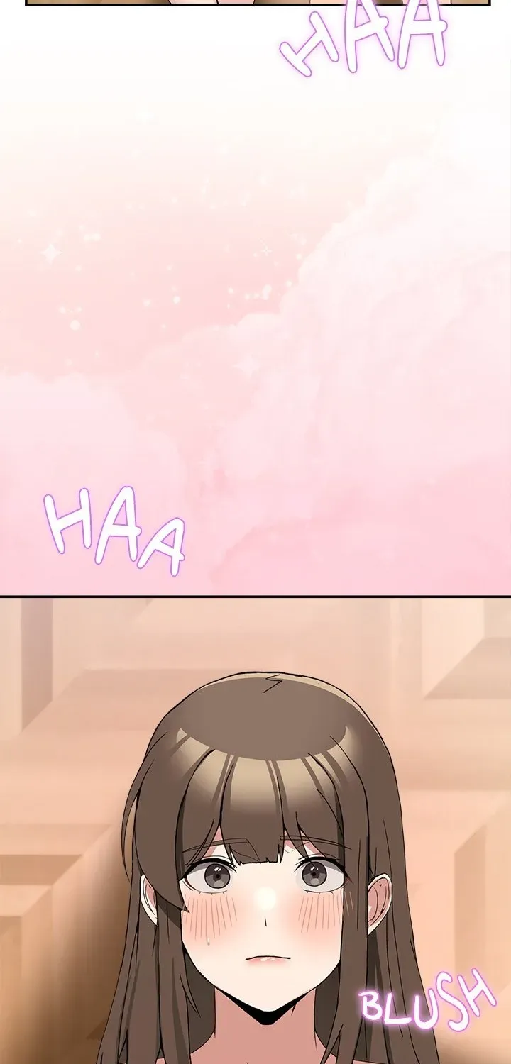 No Men Allowed Chapter 14 page 100 - 