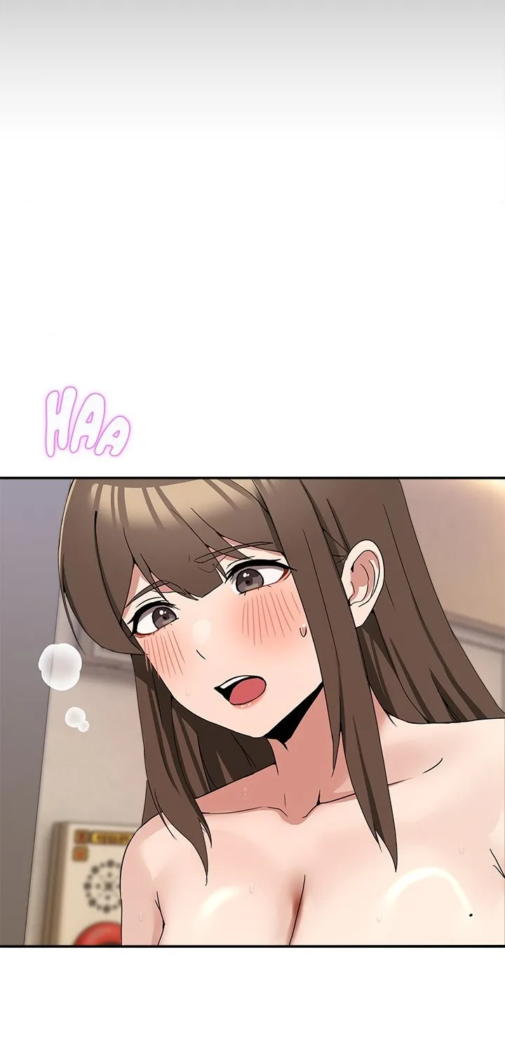 No Men Allowed Chapter 15 page 17 - 