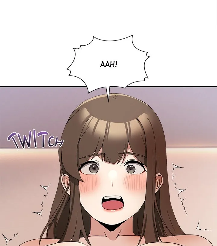 No Men Allowed Chapter 15 page 22 - 