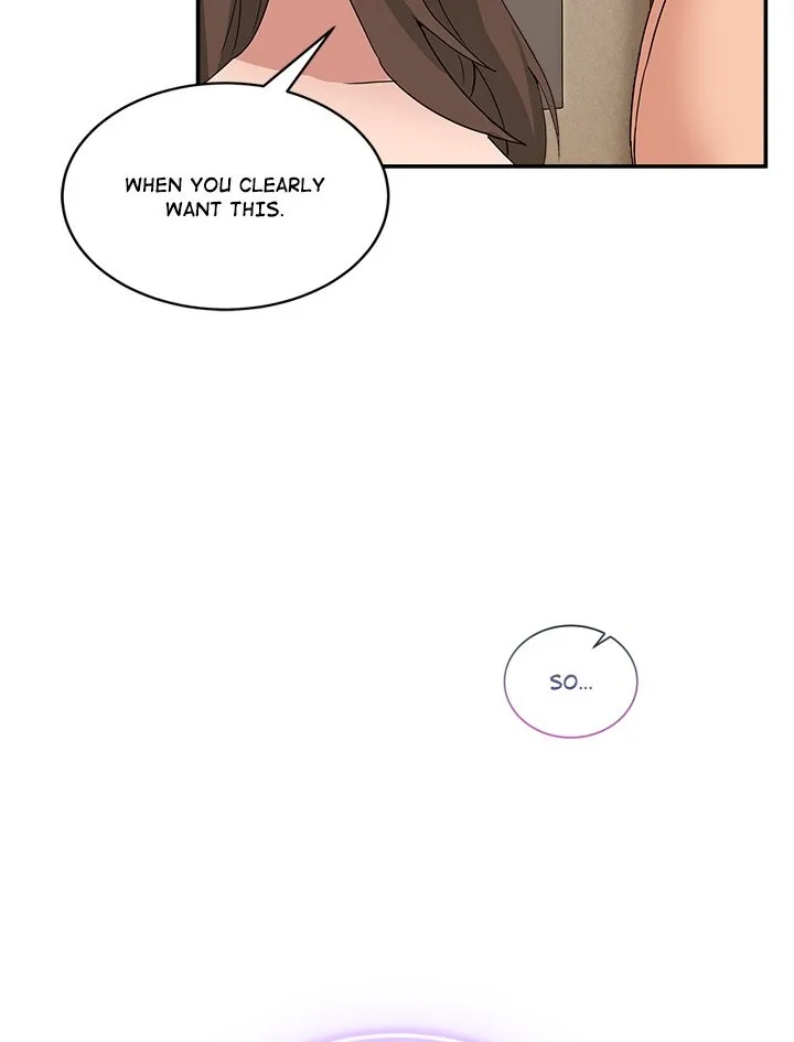 No Men Allowed Chapter 15 page 56 - 