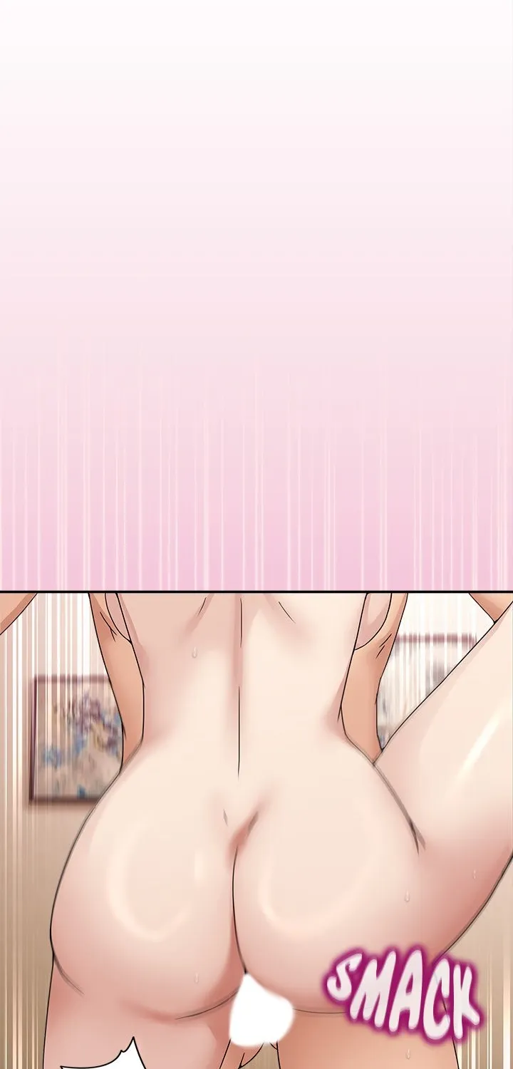 No Men Allowed Chapter 15 page 60 - 